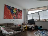 Wunderschöne Dachgeschoss-Wohnung in Söll/Tirol zu verkaufen - München