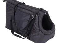 Nylon Tragetasche Carry - L 55 x B 22 x H 28 cm