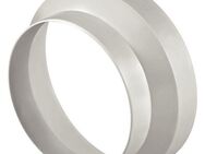 Xavax Reduzierstück, Verbindungsstück, Adapter, Verkleinerung 150 auf 125 mm