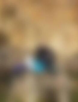 Jör*** - Haßmersheim