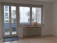 Ihr neue Zuhause am Hofgarten: 5 Zimmer-Wohnung zu vermieten! - Düsseldorf