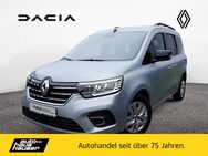 Renault Kangoo, Techno TCe 130, Jahr 2023 - Aldingen