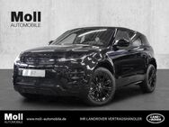 Land Rover Range Rover Evoque, Dynamic SE D200 Mild-Hybrid EU6e Sitze, Jahr 2024 - Frechen