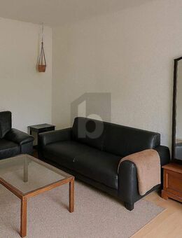 SCHÖNES WOHNEN - KAPITALANLAGE / SELBSTNUTZUNG - Brüggen (Burggemeinde)