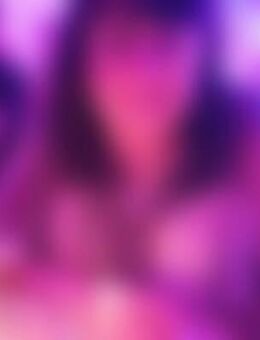 Ros*** - Kamp-Lintfort