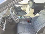 VW Touareg, 3.0 l R-Line Touareg R-Line V6 TDI, Jahr 2024 - Balingen