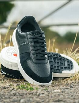 CHPT3 Transit Sneakers for sale - Pirmasens