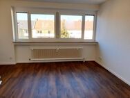 Ideal für Studenten/Schüler: zentral gelegene 1-Zi.-Wohnung! - Nürnberg