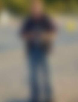 Dan*** - Friedland (Mecklenburg-Vorpommern)