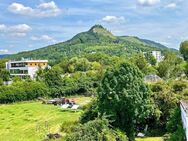 4-Zimmer Eigentumswohnung barrierefrei mit Terrasse und Gartenanteil - Jena