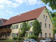 HIER IST VIELES MÖGLICH: Renoviererhaus für mehrere Wohnungen und/oder Gewerbe - Erlangen