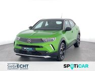 Opel Mokka, 1.2 Ultimate, Jahr 2022 - Holzminden