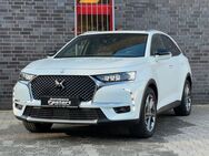 DS Automobiles DS 7, Crossback E-Tense 4x4 Rivoli, Jahr 2021 - Oberhausen