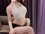 💋 Linda sexy girl 💋 Wartet auf Dich 💋😘💋 Topservice 👄 - Chemnitz