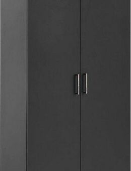 Schildmeyer Aktenschrank Serie 1500