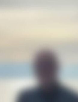 Mat*** - Kempten (Allgäu)