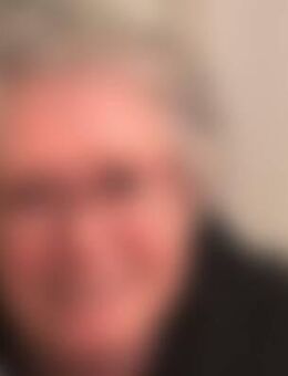 Eli*** - Bruchköbel