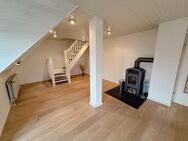 Gepflegte helle Eigentumswohnung in Stade - Stade (Hansestadt)