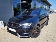 CUPRA Ateca, 2.0 TSI 4 Drive 221KW 300PS, Jahr 2024 - Bodnegg