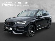 CUPRA Ateca, 2.0 TSI, Jahr 2022 - Herford (Hansestadt)