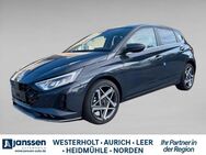 Hyundai i20, Prime, Jahr 2024 - Leer (Ostfriesland)