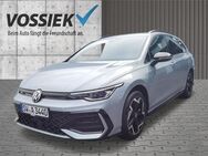 VW Golf Variant, 2.0 TDI Golf 8 R-Line n, Jahr 2024 - Schweinfurt