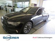 Audi A6, 40 TDI quattro design TOUR, Jahr 2020 - Mayen