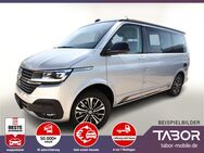 VW T6 California, 2.0 TDI 1 150 Coast, Jahr 2024 - Kehl