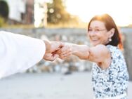 Dein Zuhause, dein Wunderwerk: das Fertighaus von Bien-Zenker - gebaut mit Liebe zum Detail - Hamm