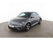 VW Beetle 1.2 TSI Allstar BlueMotion - Berlin