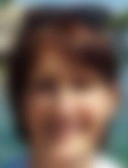 Mar*** - Wolfratshausen