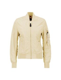 Alpha Industries Bomberjacke MA-1 VF Light W