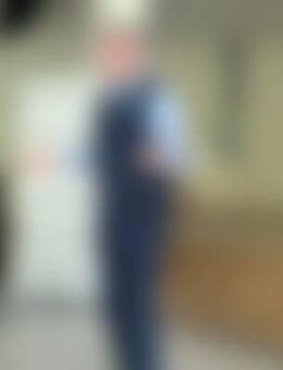 Nik*** - Hennef (Sieg)