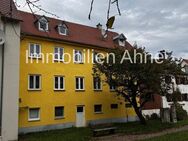 Charmantes Stadthaus an der malerischen Altstadt von Mindelheim! - Mindelheim