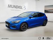 Ford Focus, ST-Lin, Jahr 2020 - Landshut