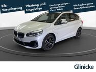 BMW 225, Sport Line vo hi, Jahr 2018 - Minden (Nordrhein-Westfalen)