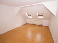 Über 5% Rendite: Charmantes 1-Zimmer-Apartment- 35 m² ideal für Studierende, Singles und Pendler - Erfurt
