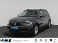 VW Tiguan, 1.5 TSI Life vorb, Jahr 2022 in 30419