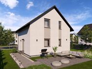 Ihr Traumhaus in Nidderau Nach Ihren Wünschen! inkl Grundstück - Nidderau