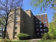 1 Zimmer-Wohnung in Bielefeld Jöllenbeck zu vermieten / WBS erforderlich - Bielefeld