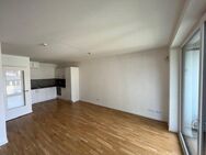 Elegante 2-Zimmer-Wohnung mit Balkon in Hamburg-Bramfeld - Sofort einziehen und wohlfühlen! - Hamburg