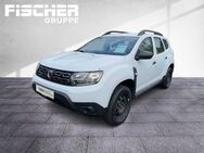 Dacia Duster, Deal TCe 100 ECO-G Bluetooh, Jahr 2021 - Esslingen (Neckar)