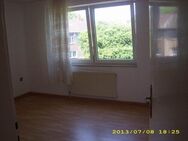 Schöne Wohnung in Gelsenkirchen - Gelsenkirchen