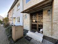 Platz für die ganze Familie in Bonn-Lannesdorf - Bonn