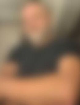 Tom*** - Schauenburg