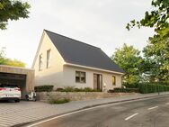 Dein neues Zuhause in Dürrwangen - Dürrwangen