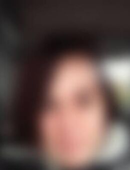 Mel*** - Großdubrau