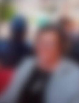 Mon*** - Drensteinfurt