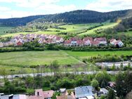 Grundstück für Forschung und Wissenschaft Am Hahnengrund, Jena - Jena