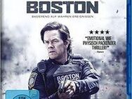 Boston [Blu-Ray] von Peter Berg, FSK 16 - Verden (Aller)